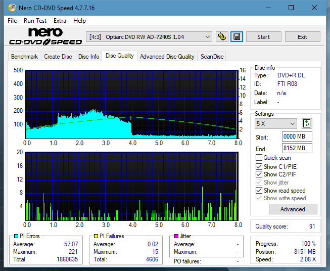 Pioneer BDR-209\S09 BD-R x16-dq_4x_ad-7240s.png