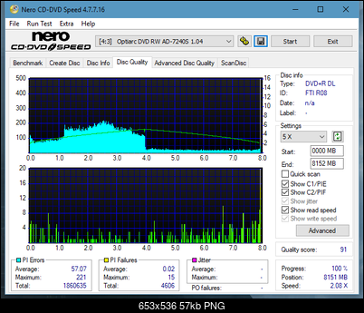 Pioneer BDR-209\S09 BD-R x16-dq_4x_ad-7240s.png