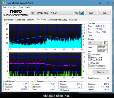 Pioneer BDR-209\S09 BD-R x16-dq_4x_ihas324-.png