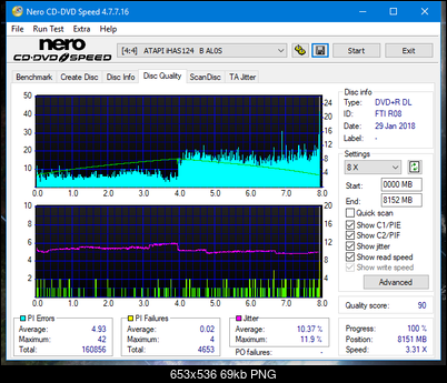 Pioneer BDR-209\S09 BD-R x16-dq_4x_ihas124-b.png