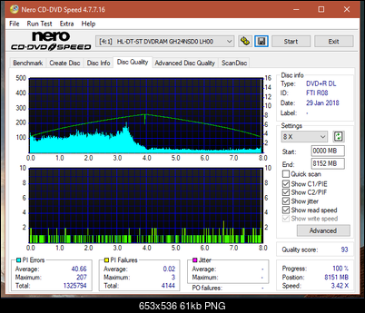 Pioneer BDR-209\S09 BD-R x16-dq_4x_gh24nsd0.png
