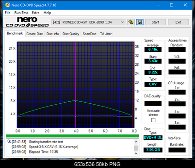 Pioneer BDR-209\S09 BD-R x16-trt_6x.png