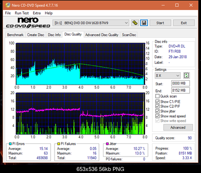Pioneer BDR-209\S09 BD-R x16-dq_6x_dw1620.png