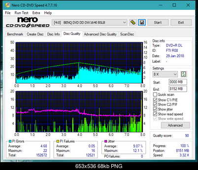 Pioneer BDR-209\S09 BD-R x16-dq_6x_dw1640.png