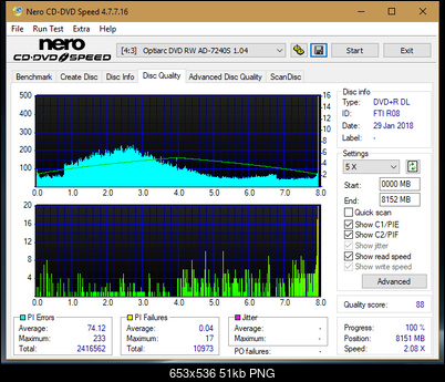 Pioneer BDR-209\S09 BD-R x16-dq_6x_ad-7240s.png