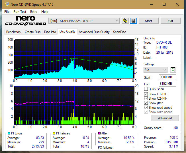 Pioneer BDR-209\S09 BD-R x16-dq_6x_ihas324-.png