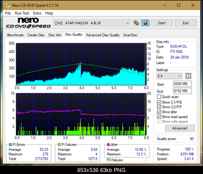 Pioneer BDR-209\S09 BD-R x16-dq_6x_ihas324-.png