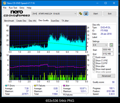 Pioneer BDR-209\S09 BD-R x16-dq_6x_ihas124-b.png