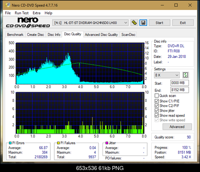 Pioneer BDR-209\S09 BD-R x16-dq_6x_gh24nsd0.png