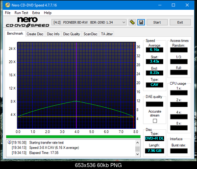Pioneer BDR-209\S09 BD-R x16-trt_8x.png