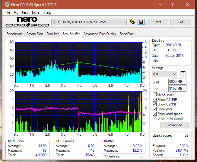 Pioneer BDR-209\S09 BD-R x16-dq_8x_dw1620.png