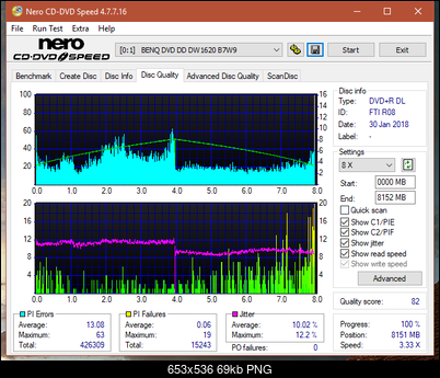 Pioneer BDR-209\S09 BD-R x16-dq_8x_dw1620.png
