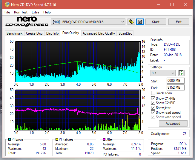 Pioneer BDR-209\S09 BD-R x16-dq_8x_dw1640.png