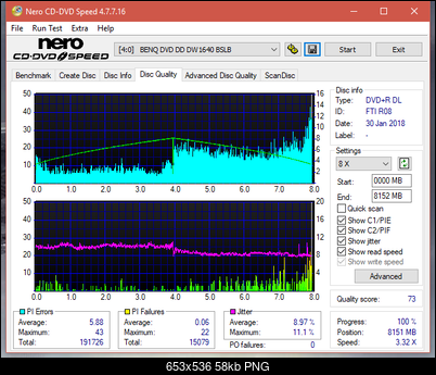 Pioneer BDR-209\S09 BD-R x16-dq_8x_dw1640.png