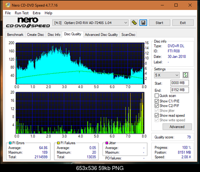 Pioneer BDR-209\S09 BD-R x16-dq_8x_ad-7240s.png