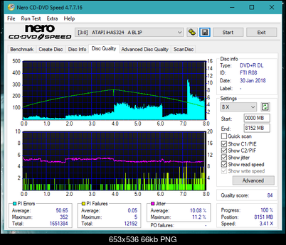 Pioneer BDR-209\S09 BD-R x16-dq_8x_ihas324-.png