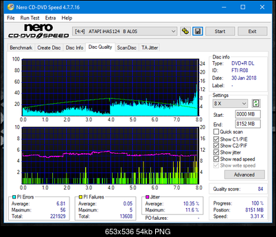 Pioneer BDR-209\S09 BD-R x16-dq_8x_ihas124-b.png