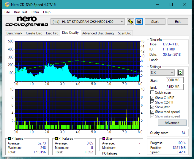 Pioneer BDR-209\S09 BD-R x16-dq_8x_gh24nsd0.png