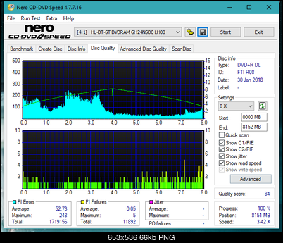 Pioneer BDR-209\S09 BD-R x16-dq_8x_gh24nsd0.png