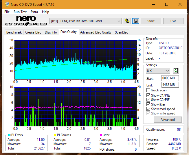 Pioneer BDR-XD04-dq_2x_dw1620.png