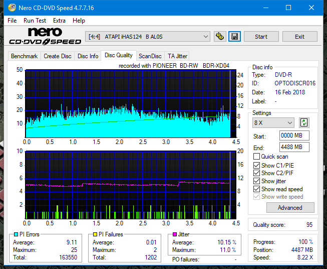 Pioneer BDR-XD04-dq_2x_ihas124-b.png