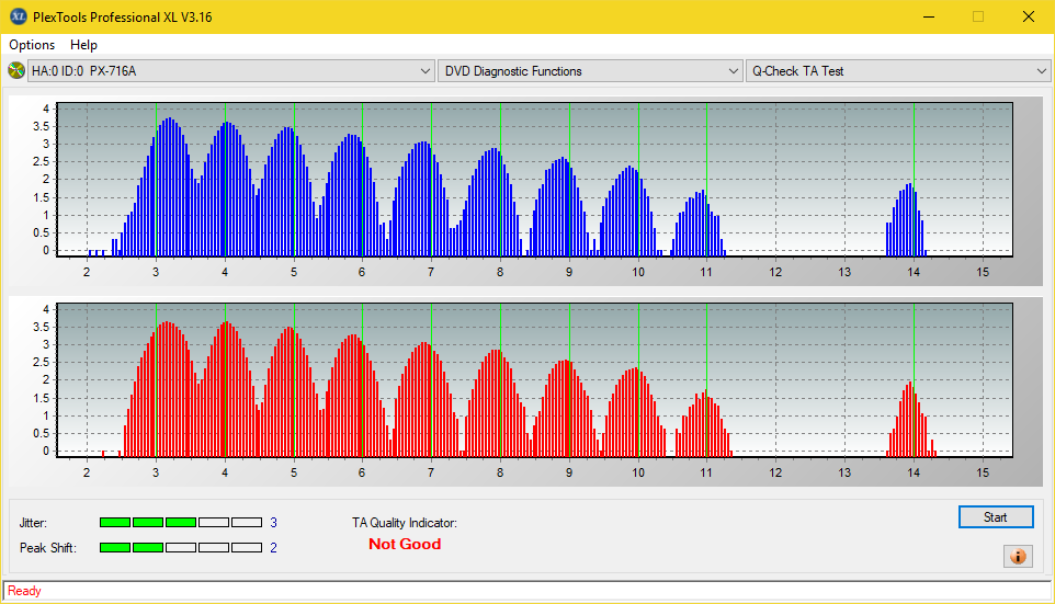 Pioneer BDR-XD04-ta-test-middle-zone-layer-0-_2x_px-716a.png