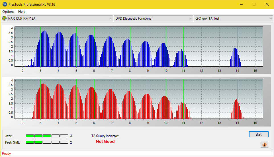 Pioneer BDR-XD04-ta-test-outer-zone-layer-0-_2x_px-716a.png