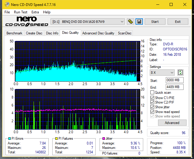 Pioneer BDR-XD04-dq_3x_dw1620.png