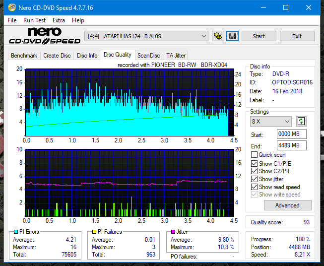 Pioneer BDR-XD04-dq_4x_ihas124-b.png