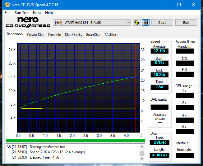 Pioneer BDR-XD04-trt_6x.png