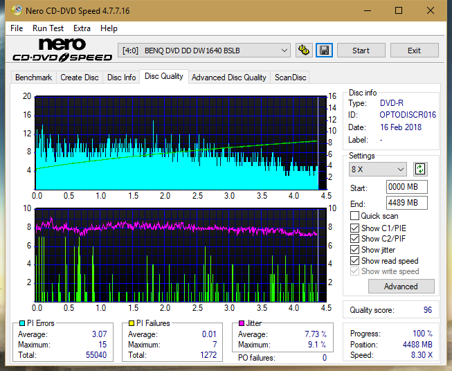 Pioneer BDR-XD04-dq_6x_dw1640.png