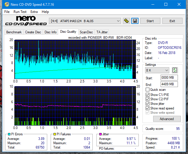 Pioneer BDR-XD04-dq_6x_ihas124-b.png