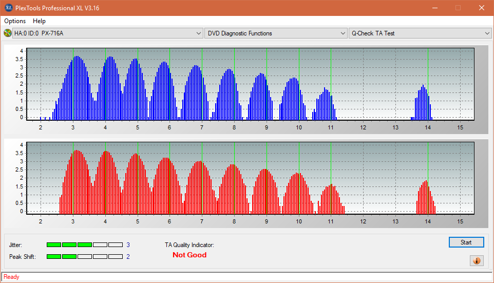 Pioneer BDR-XD04-ta-test-inner-zone-layer-0-_6x_px-716a.png