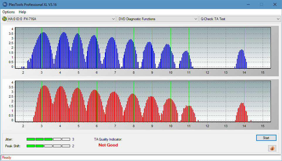 Pioneer BDR-XD04-ta-test-inner-zone-layer-0-_8x_px-716a.png