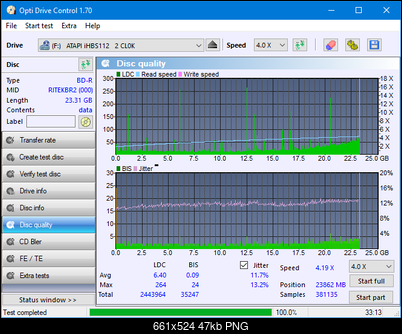 LG WH16NS60\LG BH16NS60 Ultra HD Blu-ray-dq_odc170_4x_opcon_ihbs112-gen1.png