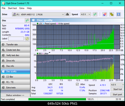 LG WH16NS60\LG BH16NS60 Ultra HD Blu-ray-dq_odc170_4x_opcon_ihbs112-gen2.png