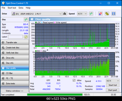 LG WH16NS60\LG BH16NS60 Ultra HD Blu-ray-dq_odc170_4x_opcon_ihbs312.png