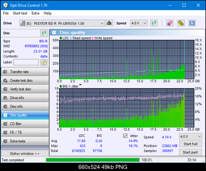 LG WH16NS60\LG BH16NS60 Ultra HD Blu-ray-dq_odc170_4x_opcon_px-lb950sa.png