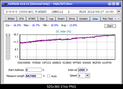 LG WH16NS60\LG BH16NS60 Ultra HD Blu-ray-jitter_4x_opcon_ihbs112-gen2.png