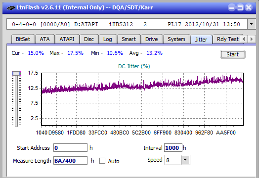 LG WH16NS60\LG BH16NS60 Ultra HD Blu-ray-jitter_4x_opcon_ihbs312.png