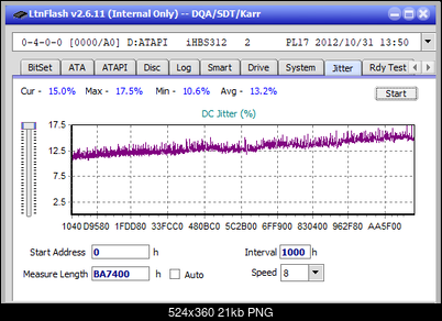 LG WH16NS60\LG BH16NS60 Ultra HD Blu-ray-jitter_4x_opcon_ihbs312.png