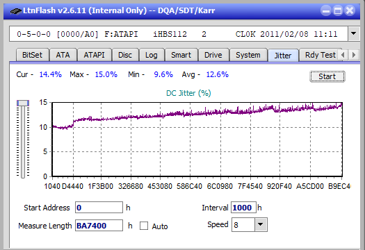 LG WH16NS60\LG BH16NS60 Ultra HD Blu-ray-jitter_6x_opcon_ihbs112-gen1.png