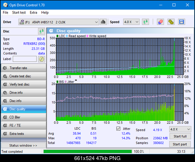 LG WH16NS60\LG BH16NS60 Ultra HD Blu-ray-dq_odc170_8x_opcon_ihbs112-gen1.png