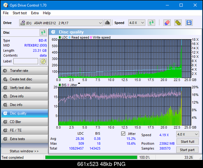 LG WH16NS60\LG BH16NS60 Ultra HD Blu-ray-dq_odc170_8x_opcon_ihbs312.png