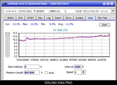 LG WH16NS60\LG BH16NS60 Ultra HD Blu-ray-jitter_8x_opcon_ihbs112-gen1.png