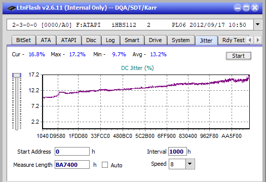 LG WH16NS60\LG BH16NS60 Ultra HD Blu-ray-jitter_8x_opcon_ihbs112-gen2.png