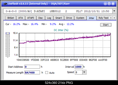 LG WH16NS60\LG BH16NS60 Ultra HD Blu-ray-jitter_8x_opcon_ihbs312.png