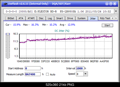 LG WH16NS60\LG BH16NS60 Ultra HD Blu-ray-jitter_8x_opcon_px-lb950sa.png