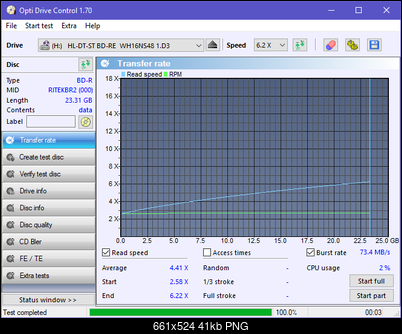 LG WH16NS60\LG BH16NS60 Ultra HD Blu-ray-trt_4x_opcoff.png