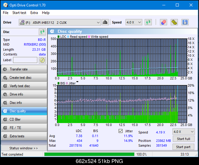 LG WH16NS60\LG BH16NS60 Ultra HD Blu-ray-dq_odc170_4x_opcoff_ihbs112-gen1.png